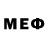 МЕФ 4 MMC Aaron_JSK _