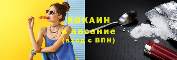 МДПВ Ладушкин