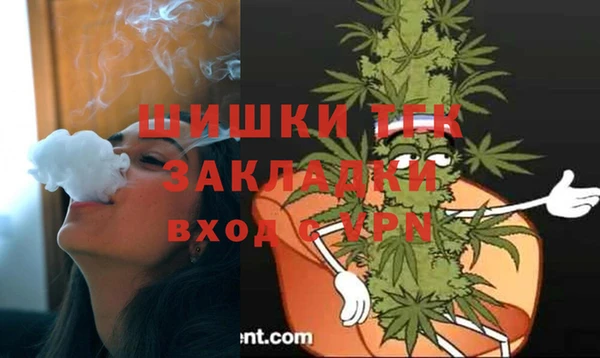 МДПВ Ладушкин